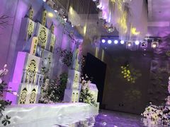 -玺尊龙·云岭四季(西南店)