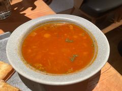 -Bco豆库(星耀天地店)