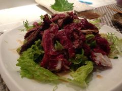 iphone_upload_pic-乾山寿司(好运街店)