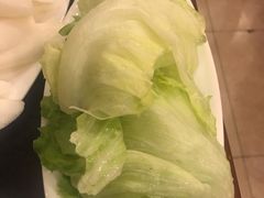 -老北京羊蝎子火锅(光荣道店)