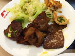 -美林大浴场(奥体中心店)