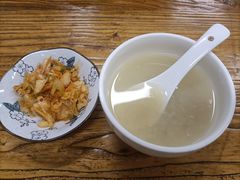 -林润和陕西面食研发中心(青年路店)