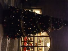 大堂-苏州吴宫泛太平洋酒店