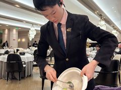 -圆苑(静安寺店)