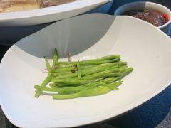-炊江南·上海菜(国展华漕店)