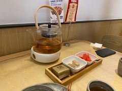 -大丰收李家(闽侯正荣财富中心广场店)