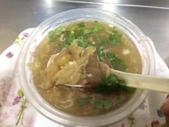 -食盈碗仔翅(星玺广场店)