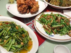 -吴记酱骨炖菜馆(西大直街店)
