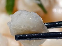-杭州酒家(庆春路店)