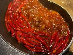 -川西坝子(老军营店)