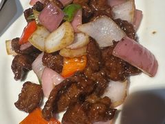 -老瑞福上海菜(人民广场店)