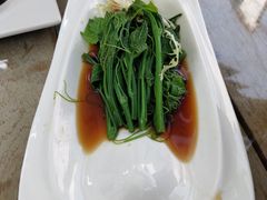 -云里小坐·小院里·团建·宴请·下午茶(三圣乡店)