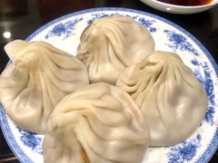 -熙盛源(凤凰街店)