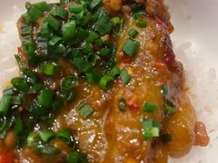 -香宫中餐厅 · 桂林香格里拉