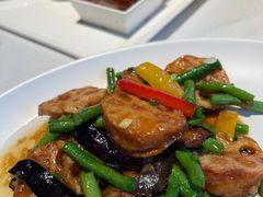 -炳胜品味(海印总店)