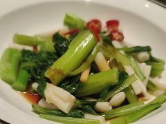 -太二酸菜鱼(金沙印象城店)