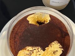 -Seesaw Coffee(环贸iapm店)