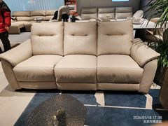 -集美家居城(定慧桥店)
