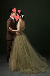 -北遇映画PHOTO GRAPHY STUDIO