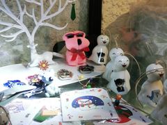 -逃脱反斗城沉浸剧情密室(北京路店)