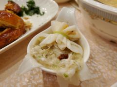 -德记潮州菜馆(卑路乍街)