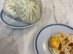 -宝弟羊肉馆(众意路店)