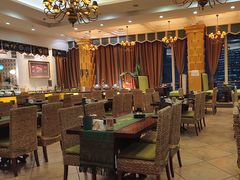 -火舞泰·泰式海鲜火锅餐厅(世纪城店)