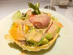 -王品牛排(上海百联又一城店)