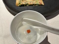 -三利音·玖弄小鲜(浦东嘉里城店)