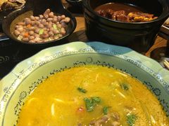 -七裕庄(凯旋南路店)