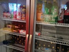 -合易泓烤肉•首创生椰大油边(宁山路店)