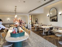 -必胜客(海滨店)