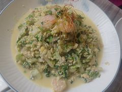 -今鲜源大酒店·中华餐饮名店(新湛路店)