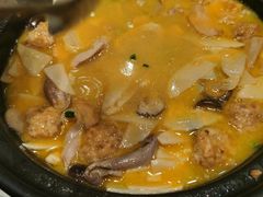 -火宫殿·湘菜小吃·商务宴请·生日聚会(东塘店)