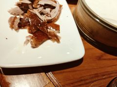 -全聚德(新街口店)