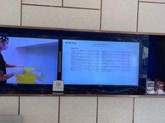 -维乐口腔(格林门诊长宁店)