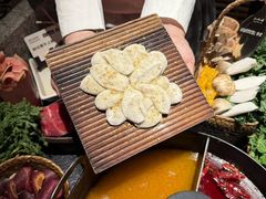 -合肥万象城