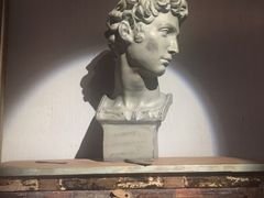 -JUKEBOX玖部音乐餐厅(华侨城店)