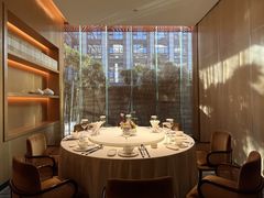 -鱼鲜饭香·招牌汽锅剁椒鱼头王