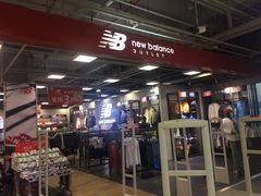 -上品折扣(回龙观店)