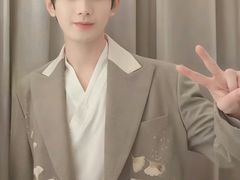 -金栗王(清扬路店)