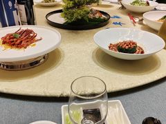 -全聚德(常州店)