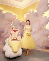 点击看大图 -MuseMarry婚纱(前海嘉里中心店)