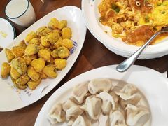 -崂山印象·青岛·海鲜渔家菜