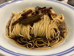 -君东记本帮面馆(天钥桥路店)