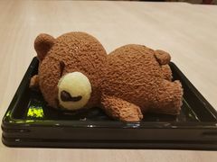 -东方豪客牛排意面披萨(玉函银座店)
