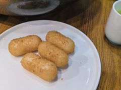 -九锅一堂酸菜鱼(新南凯德直营店)