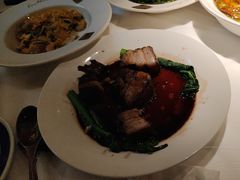 -桂满陇·锦绣江南(益田广场店)