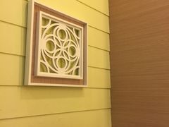 -香蕉叶餐厅(是隆店)