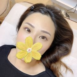 -HQ半永久纹绣纹眉